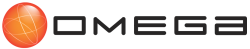 Omega Soporte